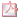 Adobe Acrobat Icon